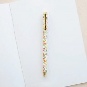 Pen | Refillable | Everlasting Love Pen | Refillable | Everlasting Love